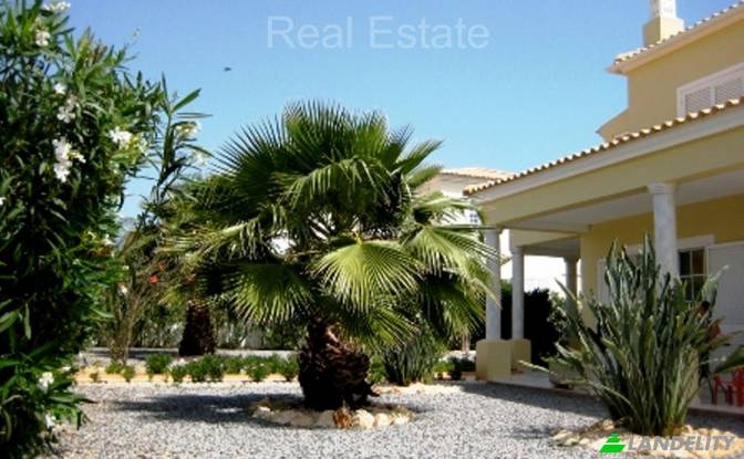 Single Family Home for Sale Rainha Dona Amelia. Photo#2 Single Family Home for Sale Rainha Dona Amelia. Photo#2
