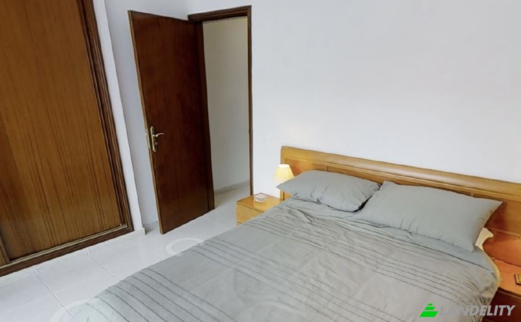 Single Family Home for Sale Rainha Dona Amelia, Parchal, Lagoa, Faro District, Portugal. Photo 9