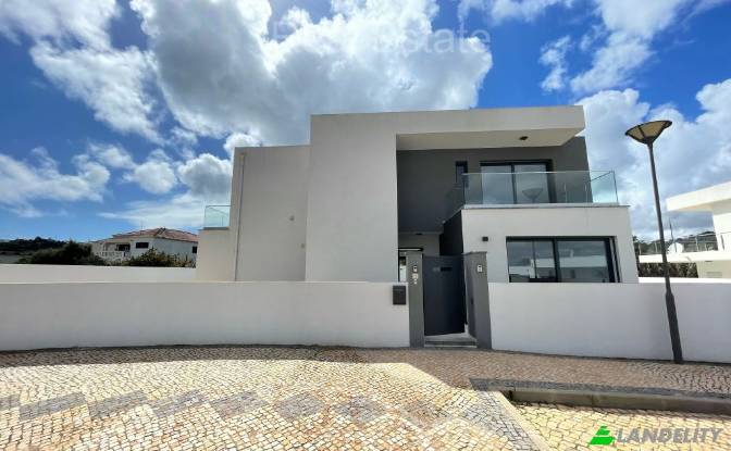 Single Family Home for Sale - Lagos, Portugal