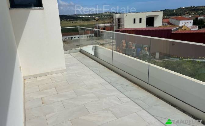 Single Family Home for Sale Nova das Portelas. Photo#6