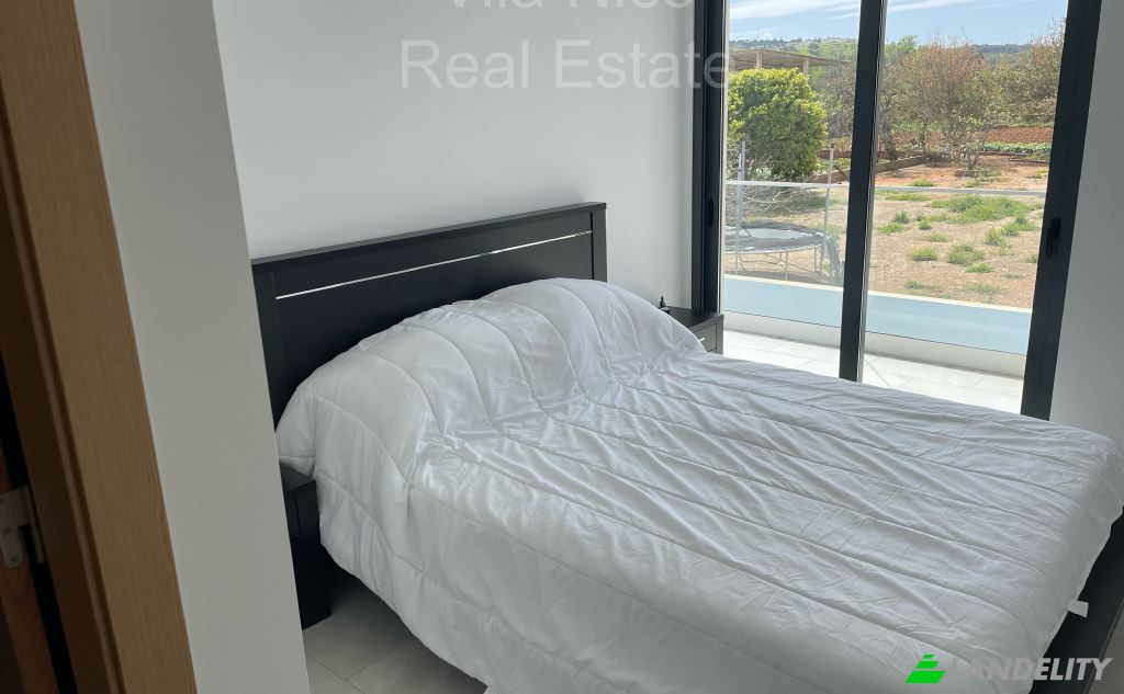 Single Family Home for Sale Nova das Portelas, Lagos, Faro District, Portugal. Photo 7