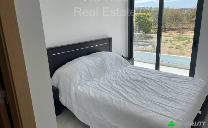 Single Family Home for Sale Nova das Portelas. Photo#7