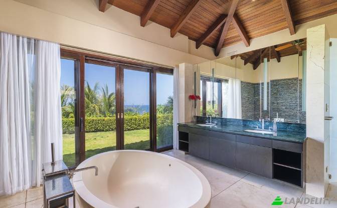 Single Family Home for Sale Via sin nombre. Photo#15