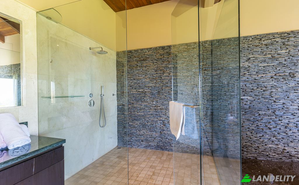 Single Family Home for Sale Via sin nombre, Playa Flamingo, Provincia de Guanacaste, Costa Rica. Photo 16