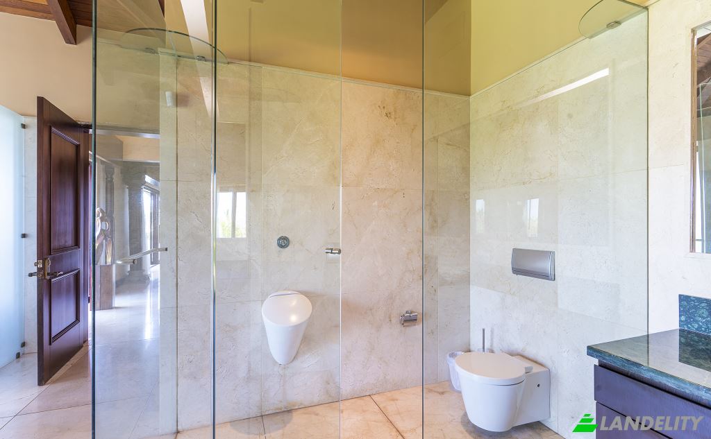 Single Family Home for Sale Via sin nombre, Playa Flamingo, Provincia de Guanacaste, Costa Rica. Photo 17