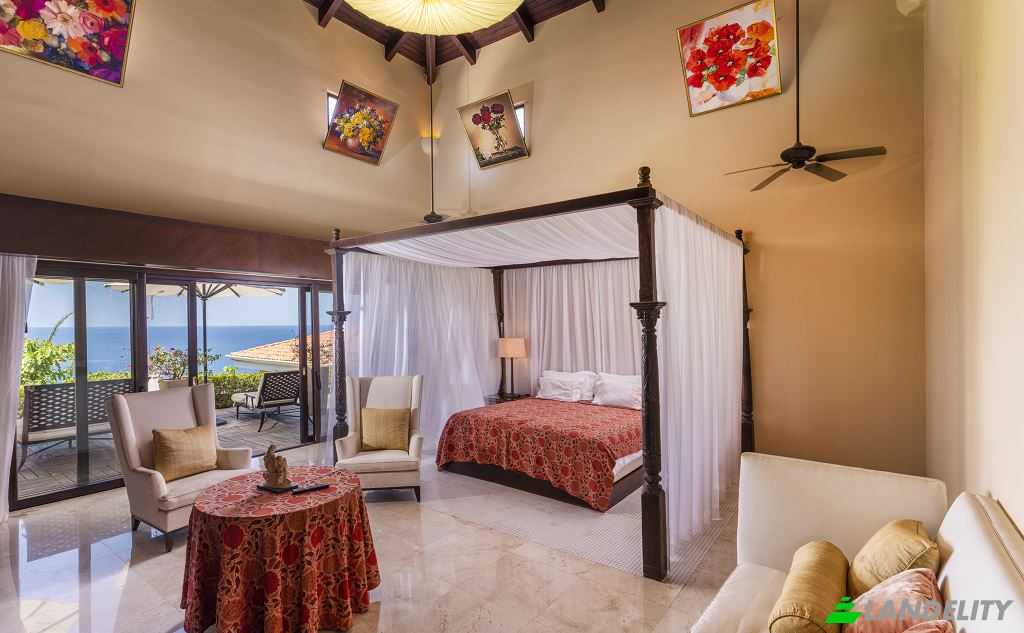 Single Family Home for Sale Via sin nombre, Playa Flamingo, Provincia de Guanacaste, Costa Rica. Photo 19