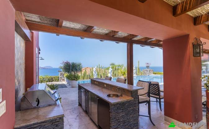 Single Family Home for Sale Via sin nombre. Photo#20