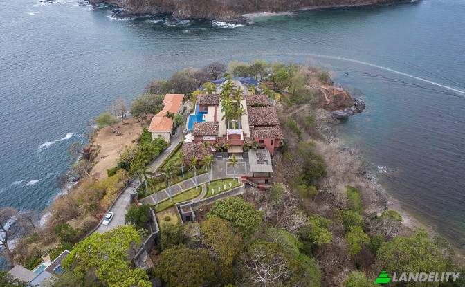 Single Family Home for Sale Via sin nombre. Photo#3