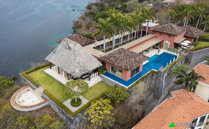 Single Family Home for Sale Via sin nombre. Photo#7
