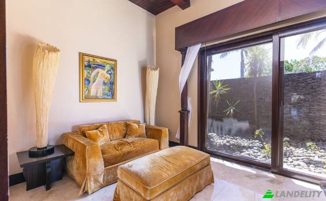 Single Family Home for Sale Via sin nombre. Photo#10