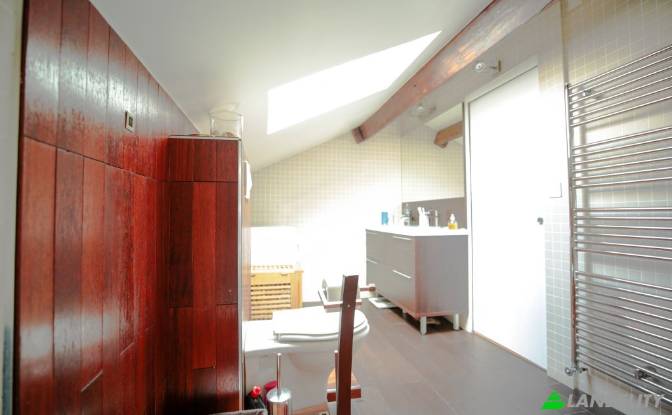 Apartment for Sale Rue Jules Guesde. Photo#10 Apartment for Sale Rue Jules Guesde. Photo#10