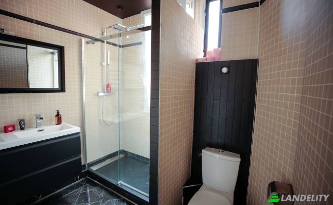 Apartment for Sale Rue Jules Guesde. Photo#4 Apartment for Sale Rue Jules Guesde. Photo#4