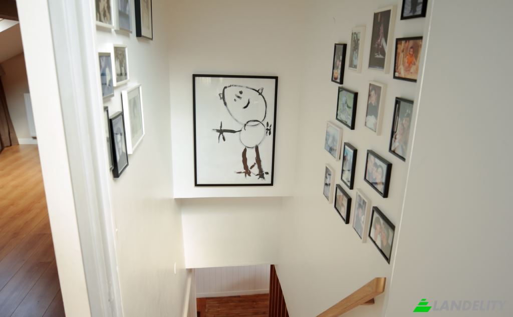 Apartment for Sale Rue Jules Guesde, 92300 Levallois-Perret, Levallois-Perret, Hauts-de-Seine, Ile-de-France, France. Photo 9