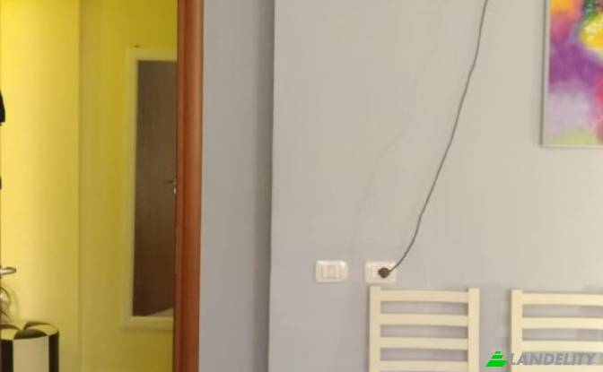 Apartment for Sale Vlore, Vlore County, Albania. Photo#9 Apartment for Sale Vlore, Vlore County, Albania. Photo#9