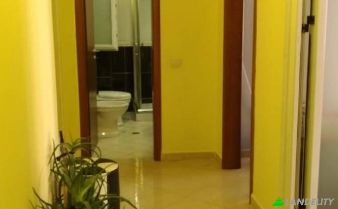 Apartment for Sale Vlore, Vlore County, Albania. Photo#11 Apartment for Sale Vlore, Vlore County, Albania. Photo#11