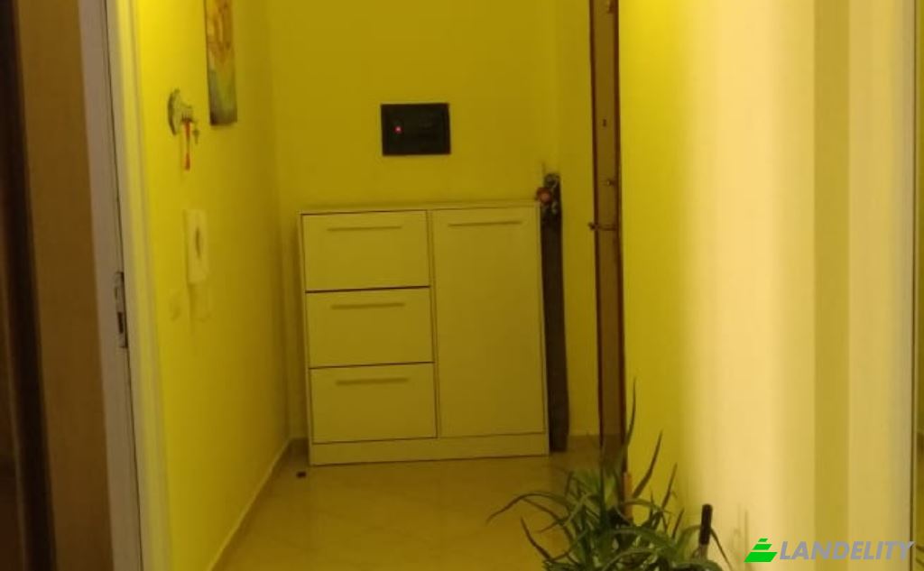 Apartment for Sale Vlore, Vlore County, Albania. Photo 12