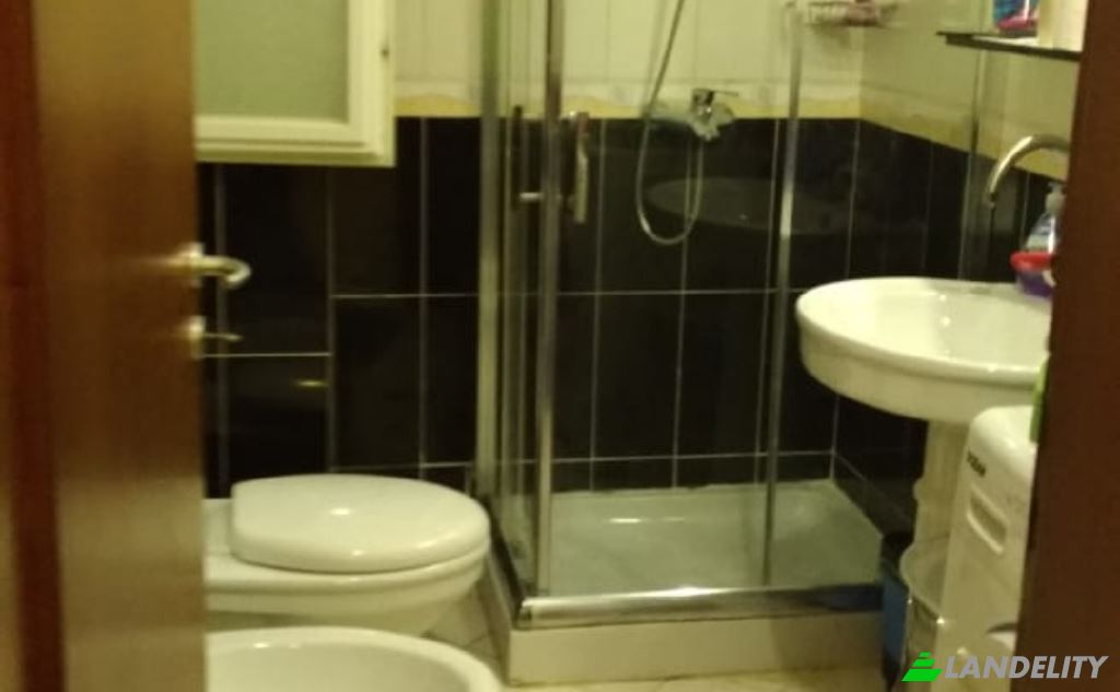 Apartment for Sale Vlore, Vlore County, Albania. Photo 13