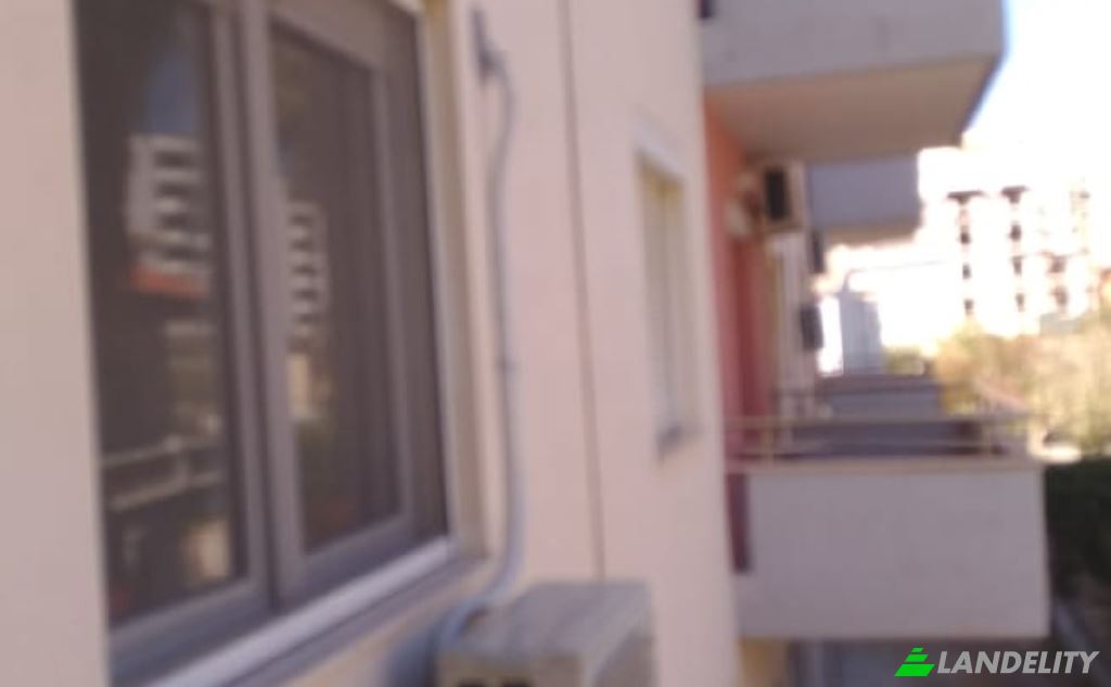 Apartment for Sale Vlore, Vlore County, Albania. Photo 14