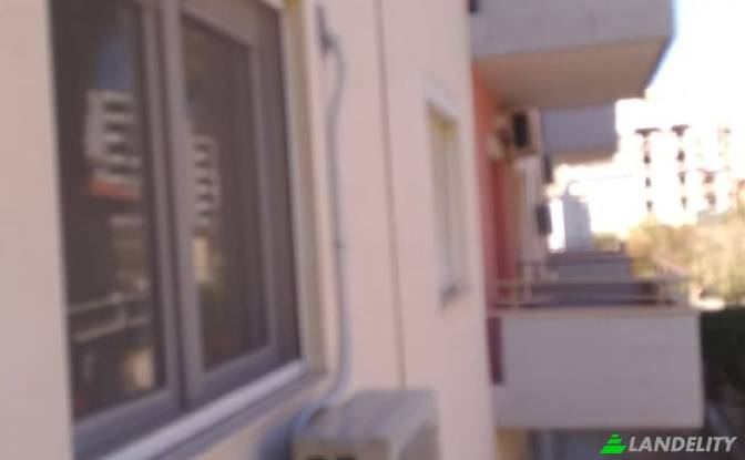 Apartment for Sale Vlore, Vlore County, Albania. Photo#14 Apartment for Sale Vlore, Vlore County, Albania. Photo#14