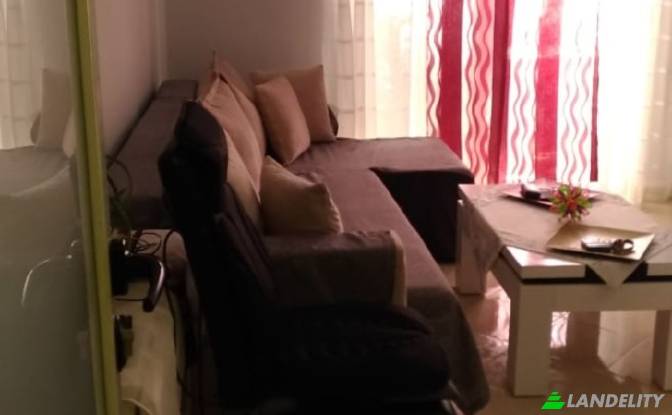 Apartment for Sale Vlore, Vlore County, Albania. Photo#2 Apartment for Sale Vlore, Vlore County, Albania. Photo#2
