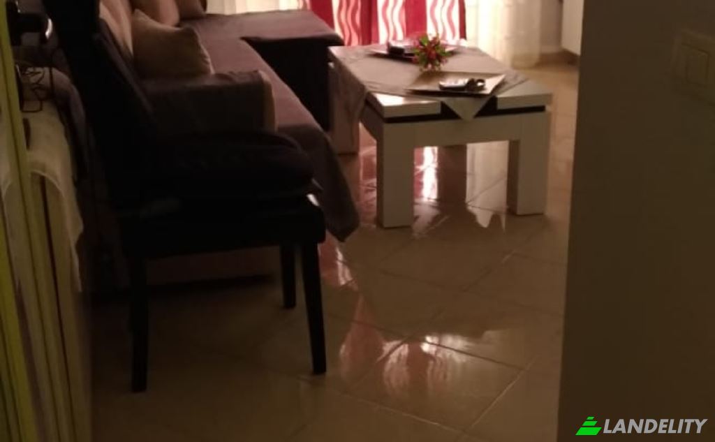 Apartment for Sale Vlore, Vlore County, Albania. Photo 4