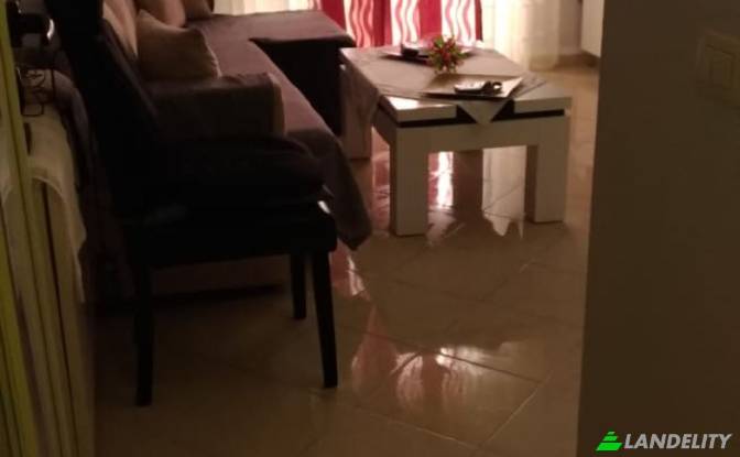Apartment for Sale Vlore, Vlore County, Albania. Photo#4 Apartment for Sale Vlore, Vlore County, Albania. Photo#4