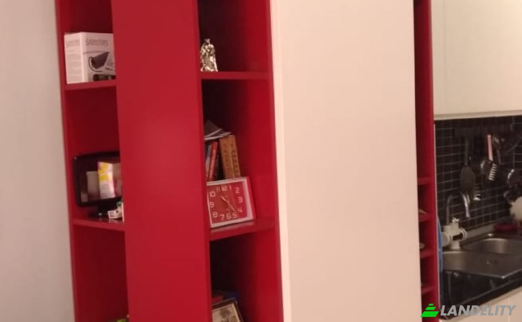 Apartment for Sale Vlore, Vlore County, Albania. Photo 6