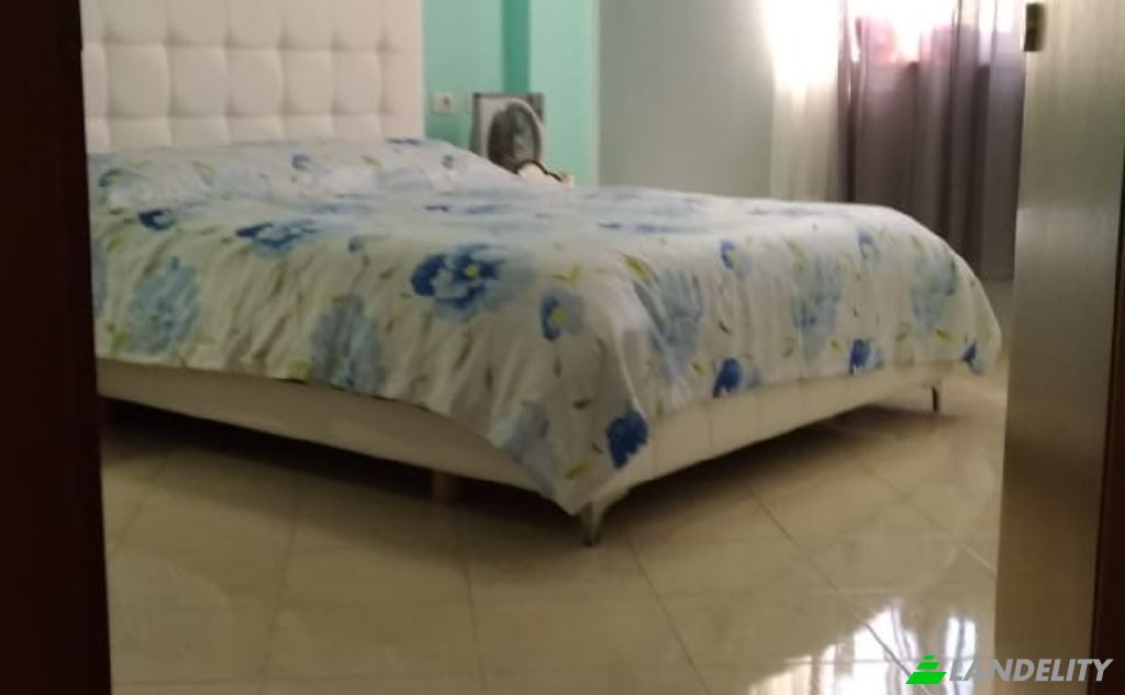 Apartment for Sale Vlore, Vlore County, Albania. Photo 7