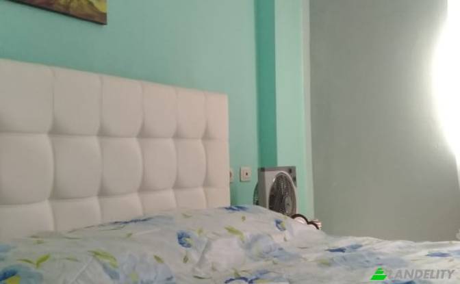 Apartment for Sale Vlore, Vlore County, Albania. Photo#8 Apartment for Sale Vlore, Vlore County, Albania. Photo#8