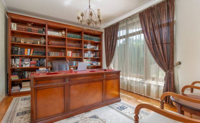 Single Family Home for Sale Strada Gheorghe Doja. Photo#17 Single Family Home for Sale Strada Gheorghe Doja. Photo#17