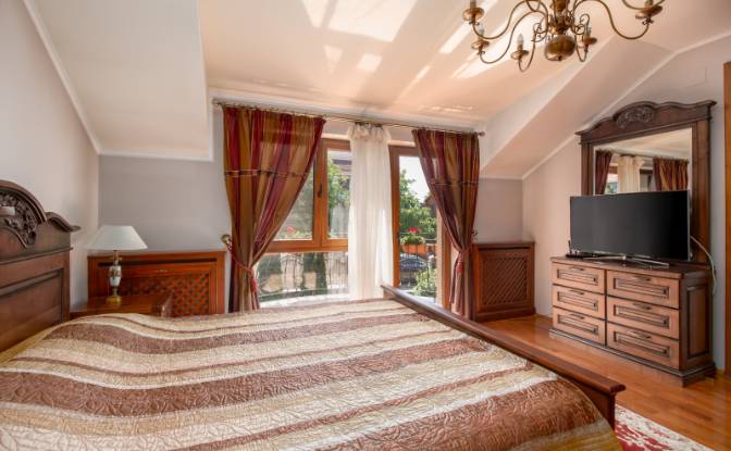 Single Family Home for Sale Strada Gheorghe Doja. Photo#3 Single Family Home for Sale Strada Gheorghe Doja. Photo#3