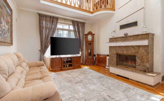 Single Family Home for Sale Strada Gheorghe Doja. Photo#5 Single Family Home for Sale Strada Gheorghe Doja. Photo#5