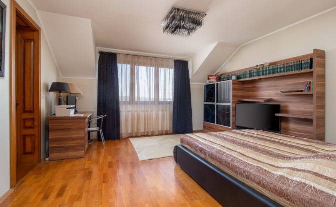 Single Family Home for Sale Strada Gheorghe Doja. Photo#9 Single Family Home for Sale Strada Gheorghe Doja. Photo#9