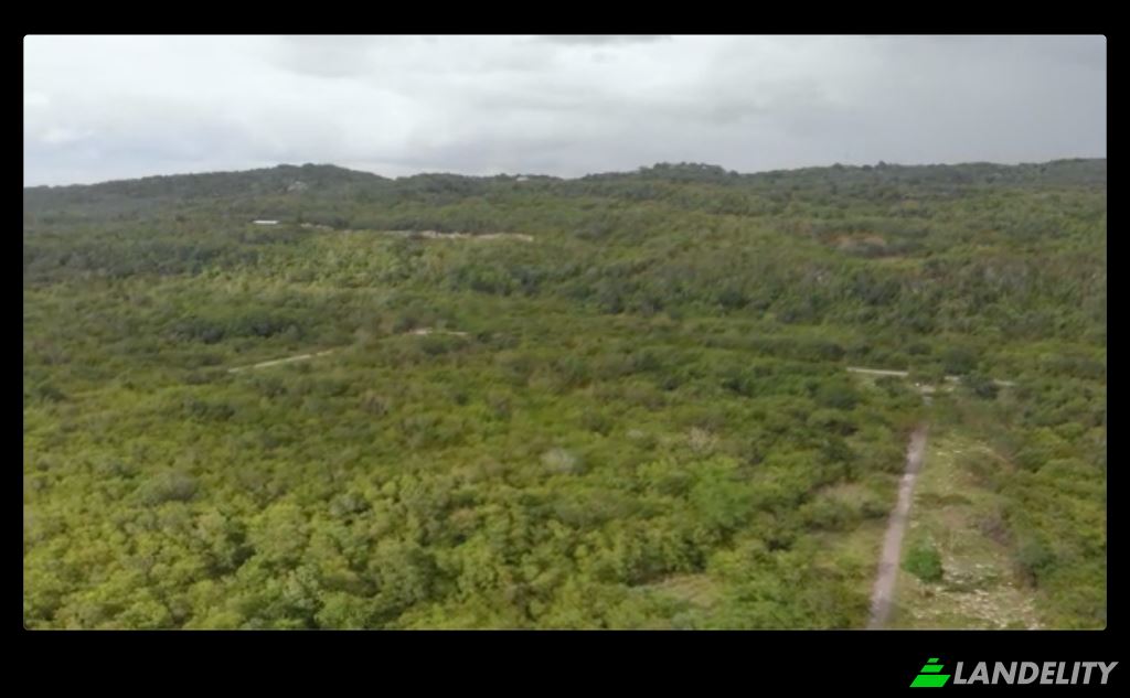 Land Lot for Sale End Rd, West End, Westmoreland Parish, Jamaica. Photo 5