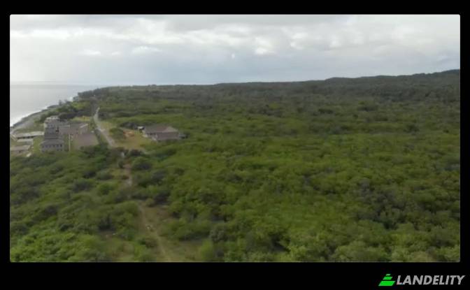 Land Lot for Sale End Rd, West End. Photo#4