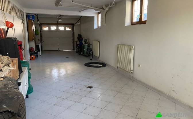 Single Family Home for Sale Jovana Cvijica. Photo#2