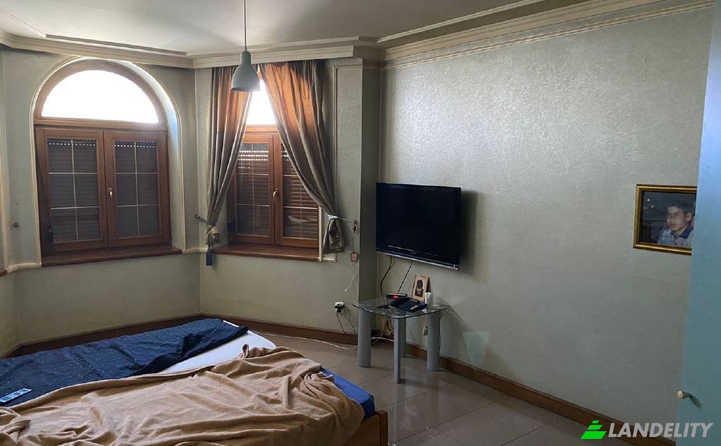 Single Family Home for Sale Jovana Cvijica, Novi Sad, South Backa District, Vojvodina, Serbia. Photo 4