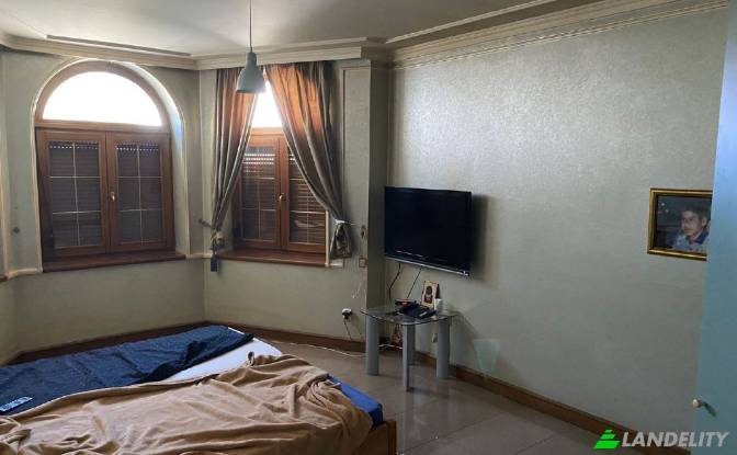Single Family Home for Sale Jovana Cvijica. Photo#4