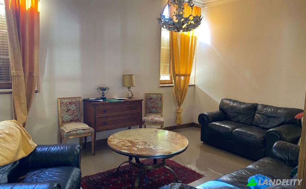 Single Family Home for Sale Jovana Cvijica, Novi Sad, South Backa District, Vojvodina, Serbia. Photo 5