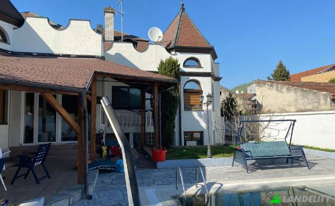 Single Family Home for Sale Jovana Cvijica. Photo#7