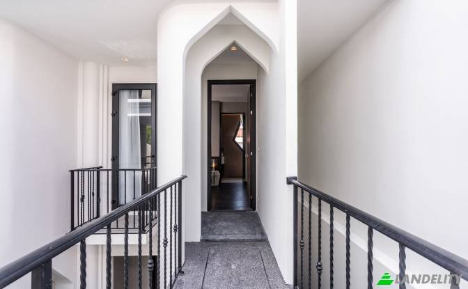 Single Family Home for Sale Thappraya Rd. Photo#18
