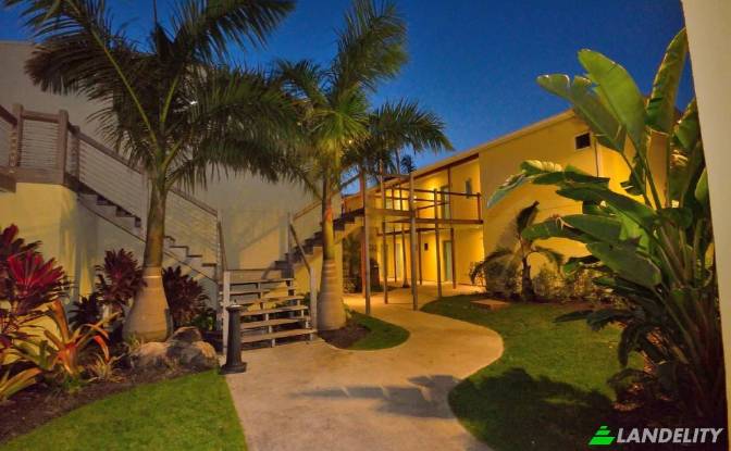Apartment for Sale Zenway Boulevard Frigate Bay St. Photo#2