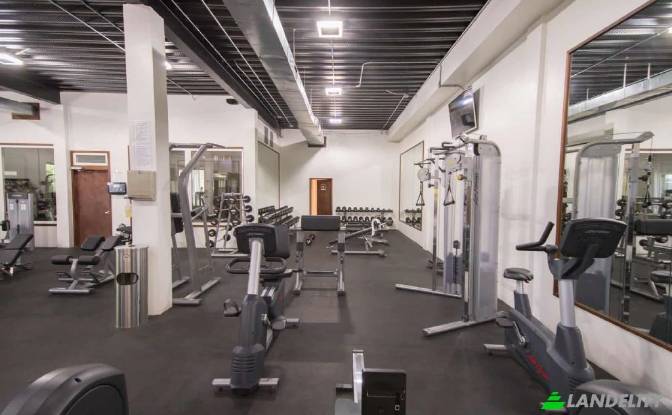 Apartment for Sale Zenway Boulevard Frigate Bay St. Photo#11