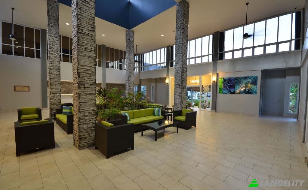 Apartment for Sale Zenway Boulevard Frigate Bay St Kitts, St Kitts Nevis, Lucas, Saint Peter Basseterre Parish, Saint Kitts and Nevis. Photo 7