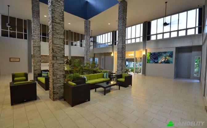 Apartment for Sale Zenway Boulevard Frigate Bay St. Photo#7
