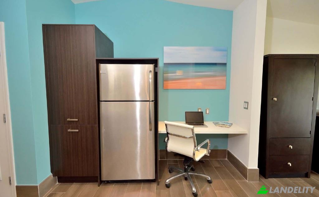 Apartment for Sale Zenway Boulevard Frigate Bay St Kitts, St Kitts Nevis, Lucas, Saint Peter Basseterre Parish, Saint Kitts and Nevis. Photo 9