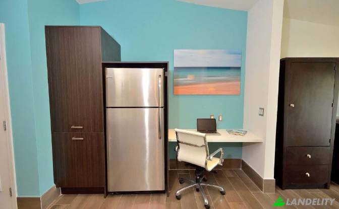 Apartment for Sale Zenway Boulevard Frigate Bay St. Photo#9