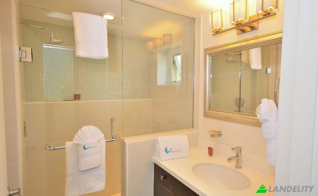 Apartment for Sale Zenway Boulevard Frigate Bay St Kitts, St Kitts Nevis, Lucas, Saint Peter Basseterre Parish, Saint Kitts and Nevis. Photo 10