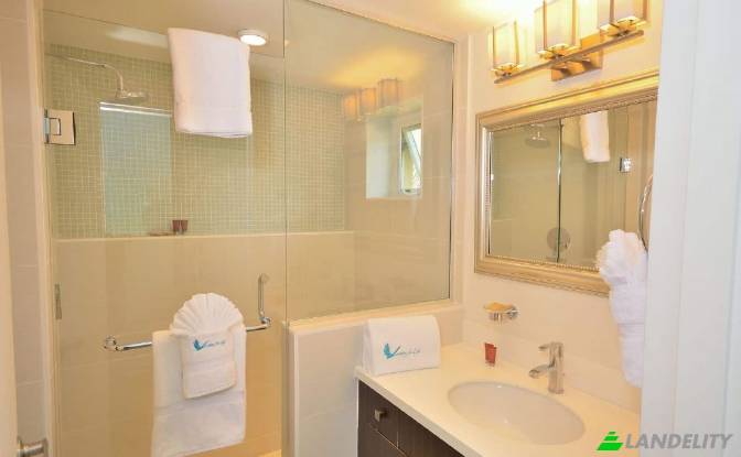 Apartment for Sale Zenway Boulevard Frigate Bay St. Photo#10