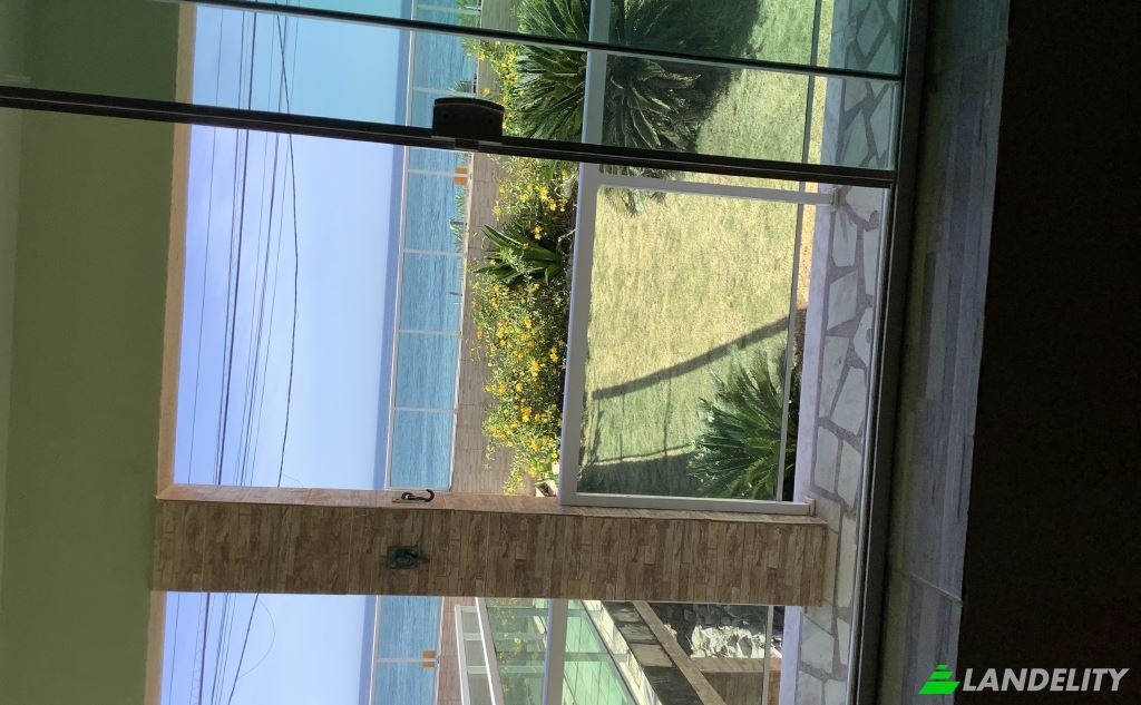 Casa de una sola familia en venta Av Nossa Senhora de Nazareth, 3641, Boqueirao, Saquarema, State of Rio de Janeiro, Brazil, 28990-000. Foto 2